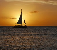 Sunset Cruise Sunset Cruise